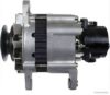 ISUZU 897074610 Alternator